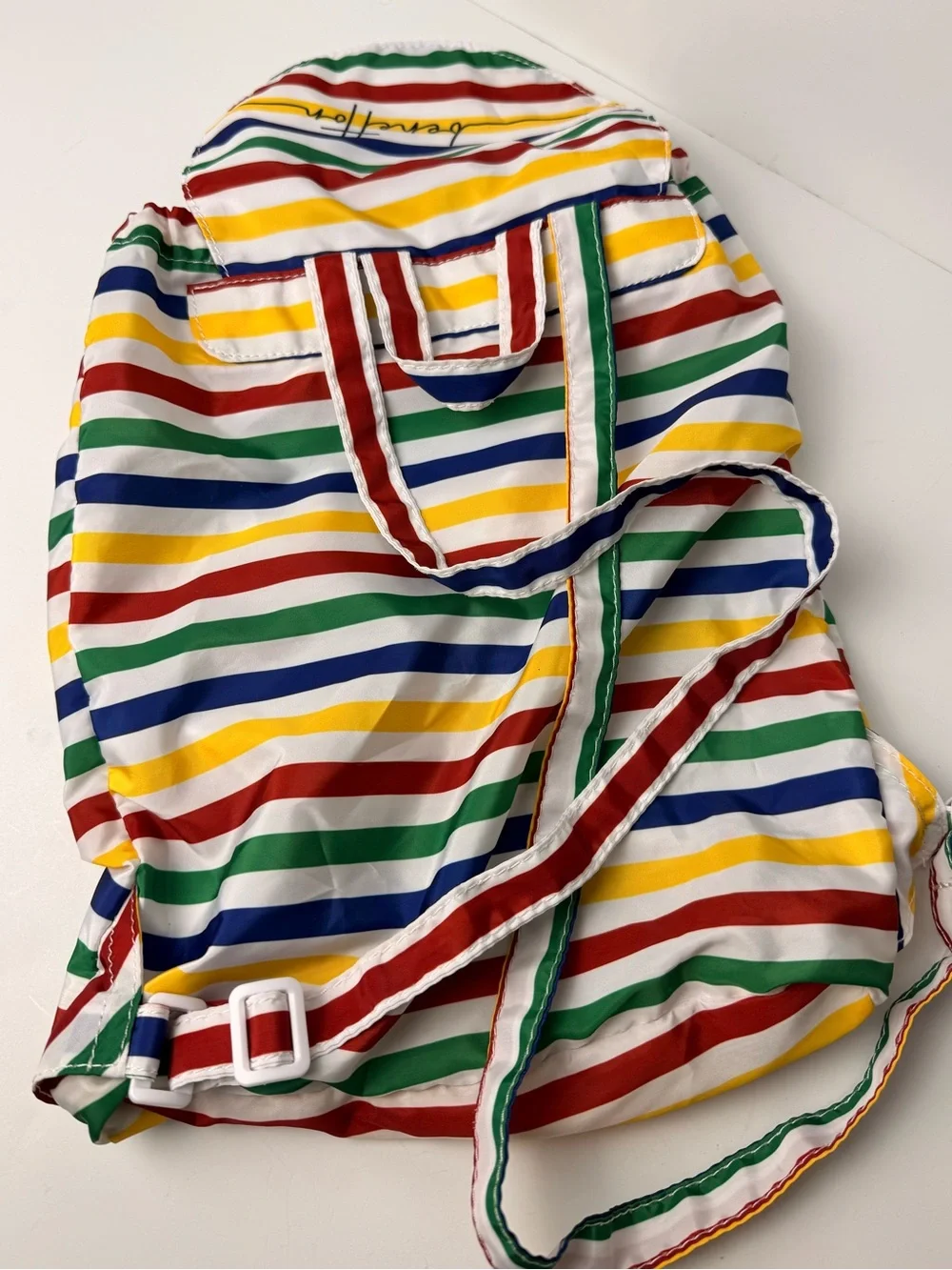 United Colors Of Benetton united colors